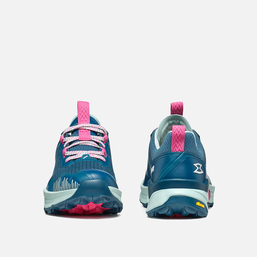 ENGAGE GTX®