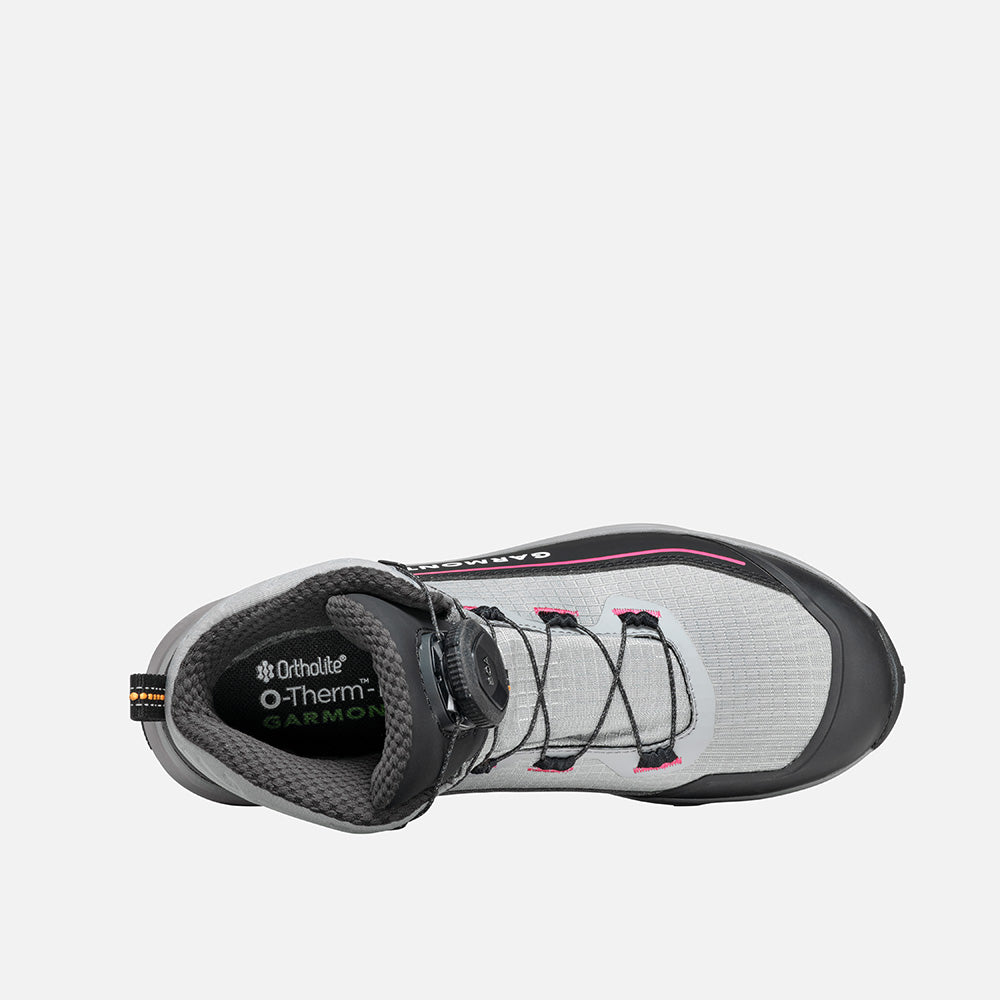 TRACE MID BOA® GTX®