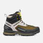 VETTA TECH GEO GTX®