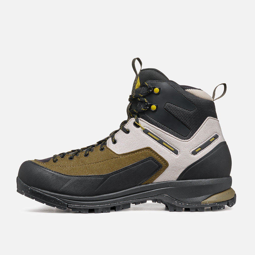 VETTA TECH GEO GTX®