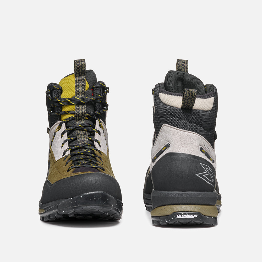 VETTA TECH GEO GTX®