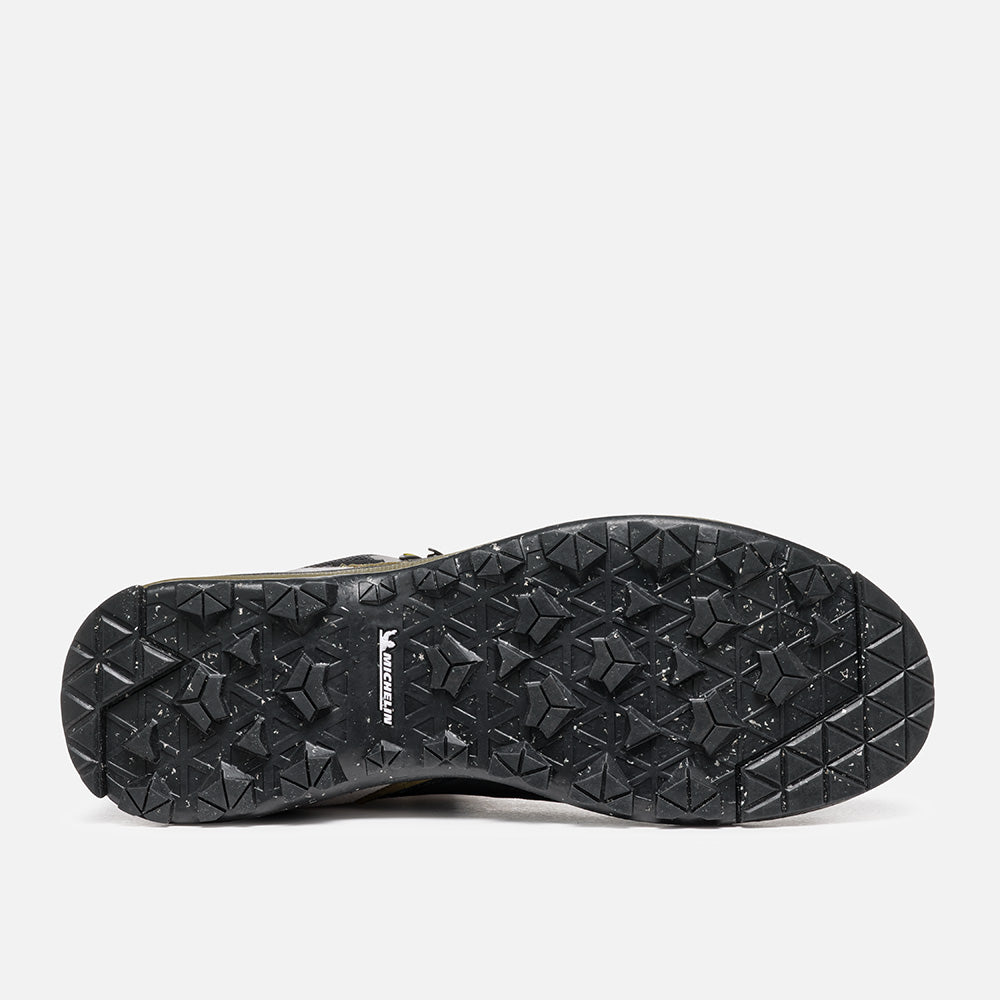 VETTA TECH GEO GTX®