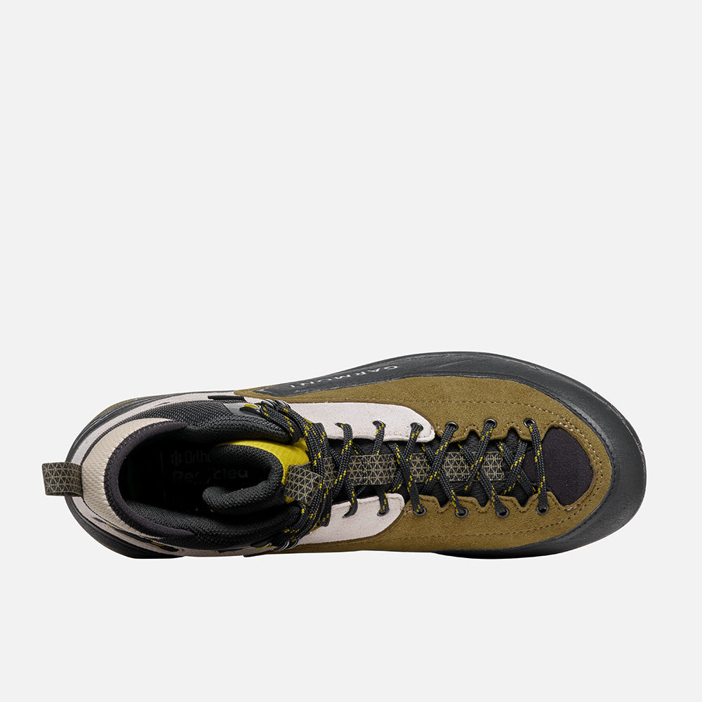 VETTA TECH GEO GTX®