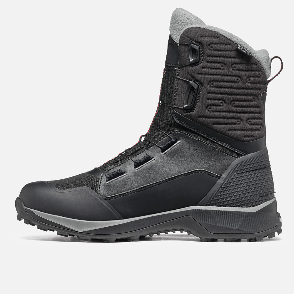 TRACE HIGH BOA® GTX®