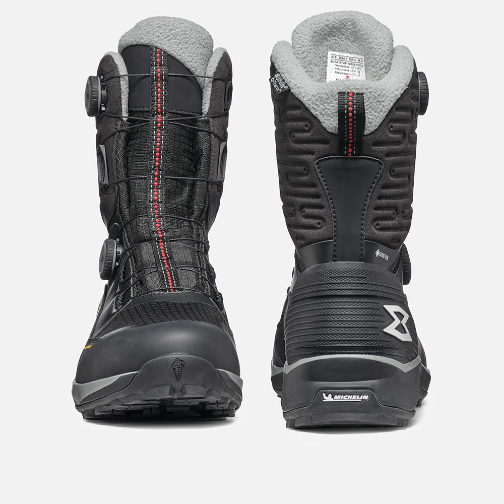 TRACE HIGH BOA® GTX®