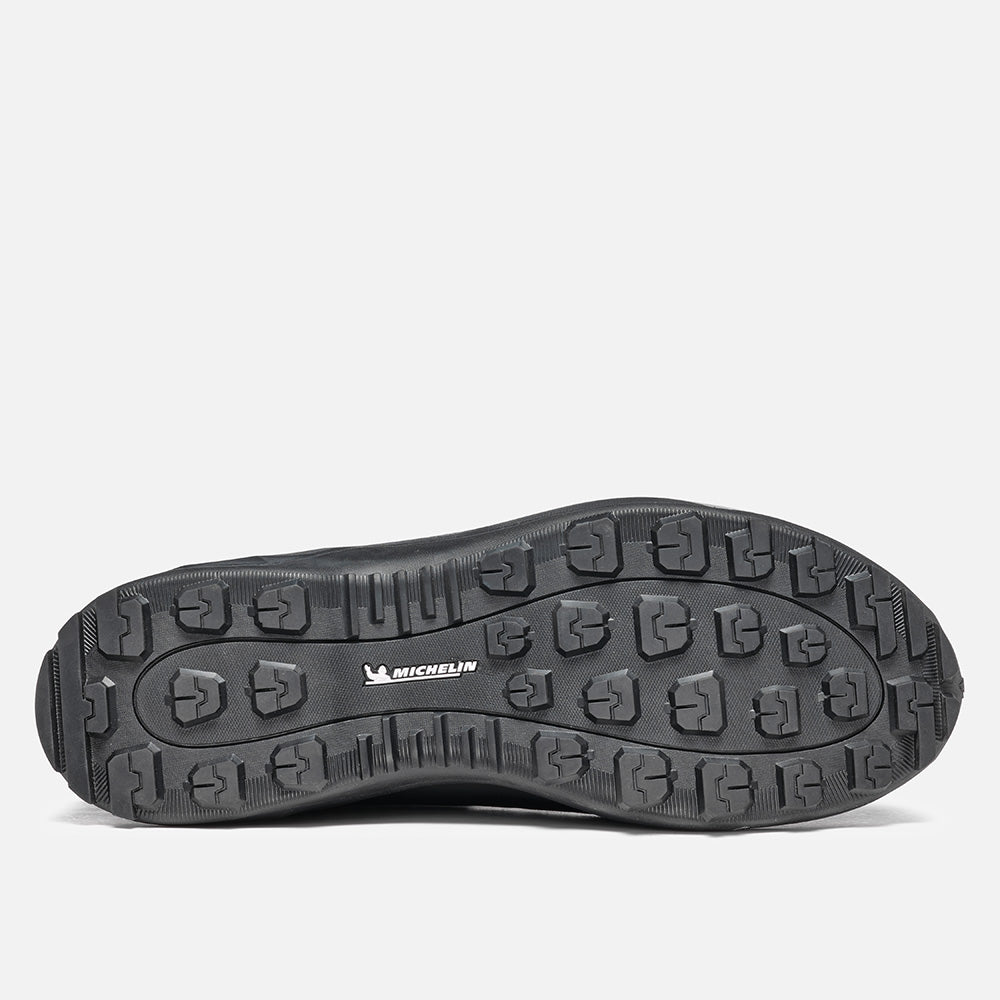 TRACE HIGH BOA® GTX®