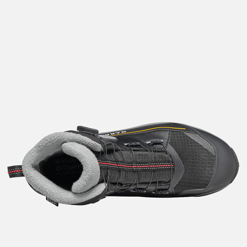 TRACE HIGH BOA® GTX®