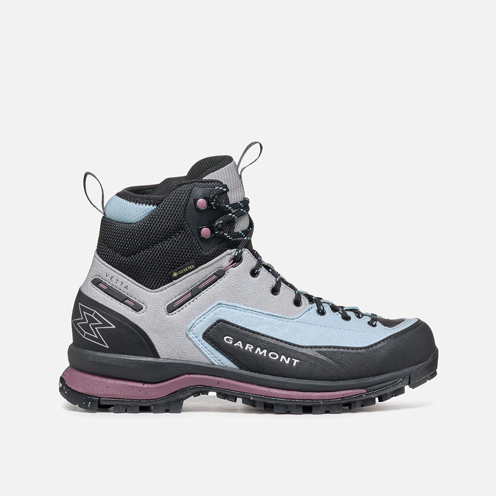 VETTA TECH GEO GTX®