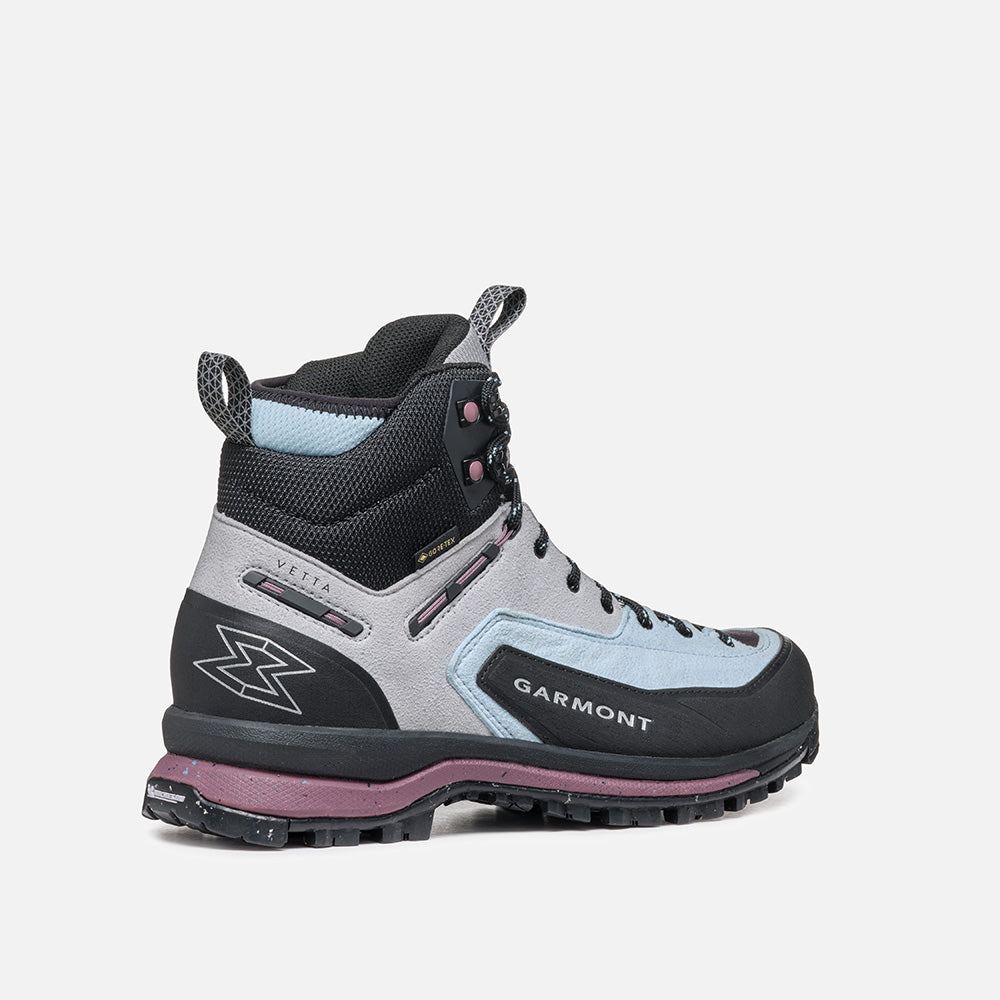 VETTA TECH GEO GTX®