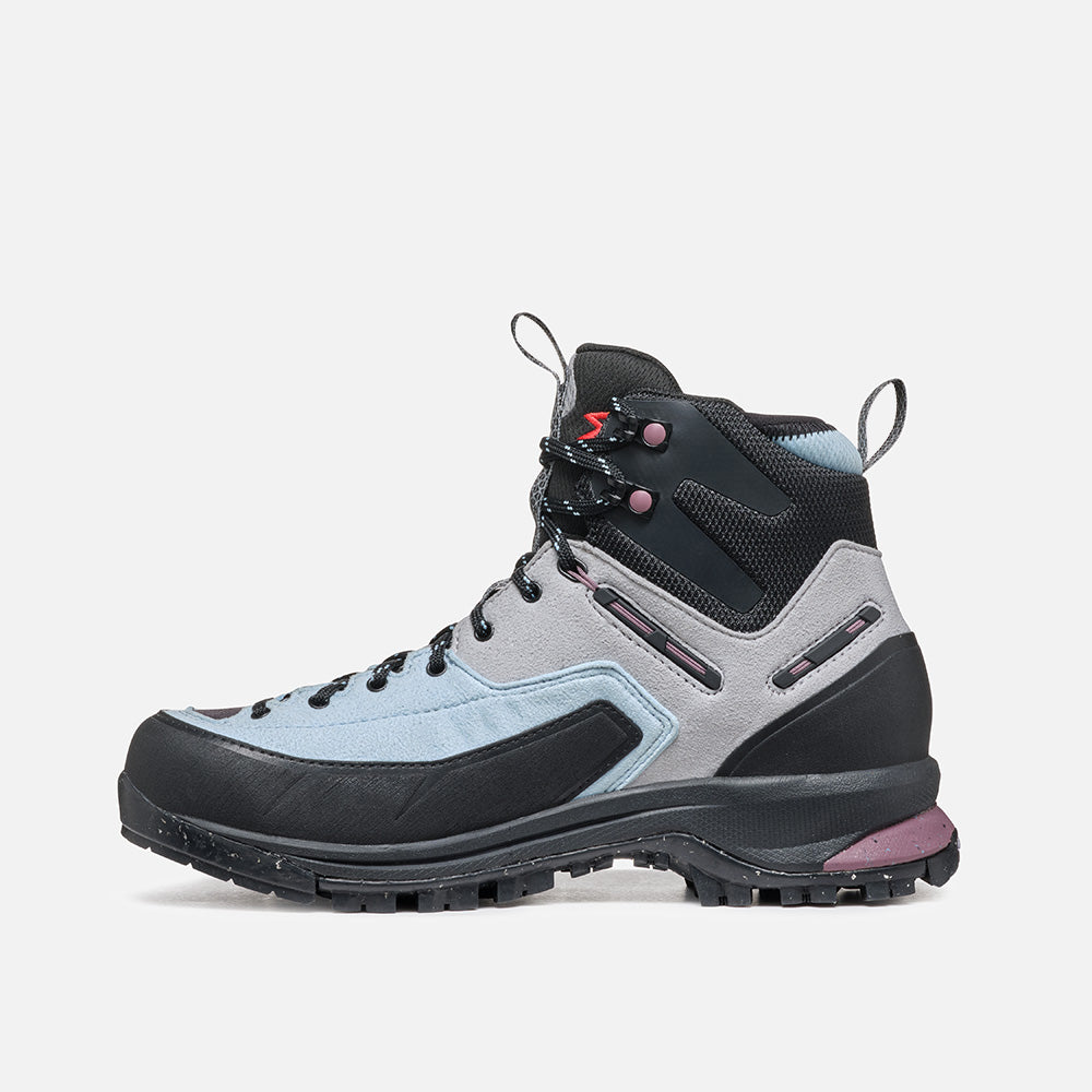 VETTA TECH GEO GTX®