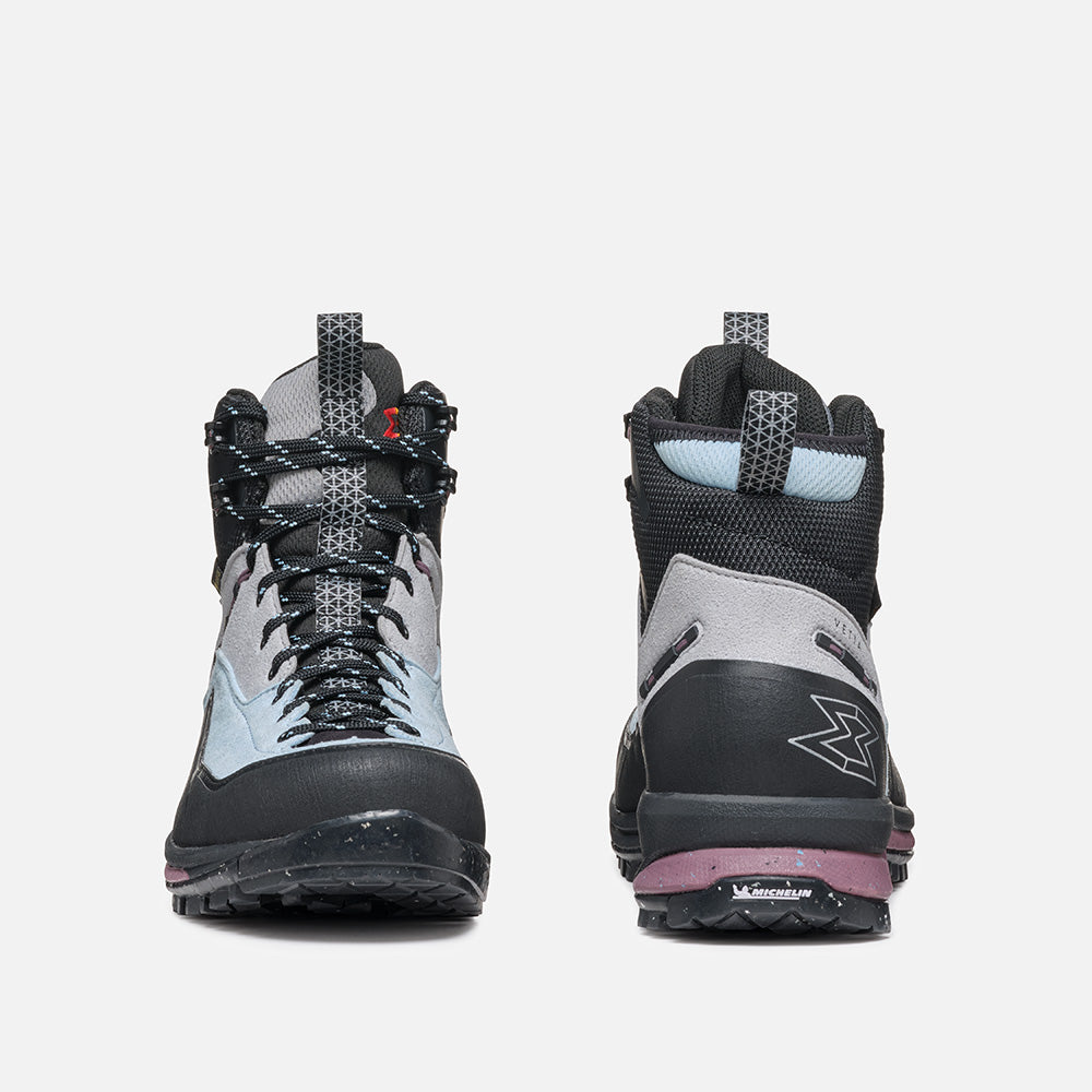 VETTA TECH GEO GTX®