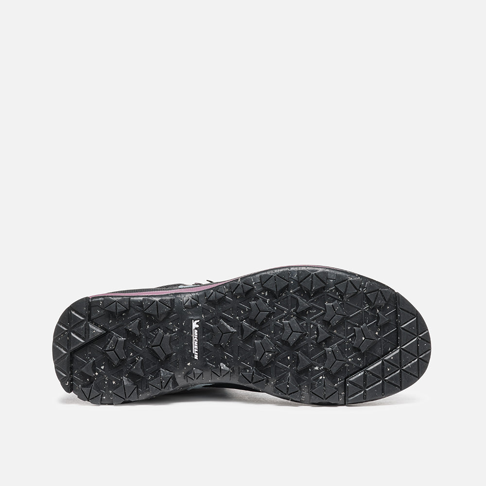 VETTA TECH GEO GTX®