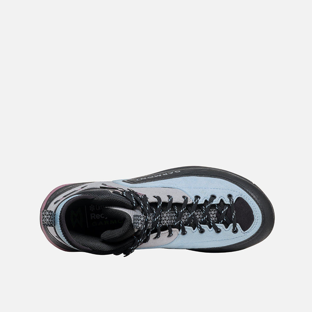 VETTA TECH GEO GTX®
