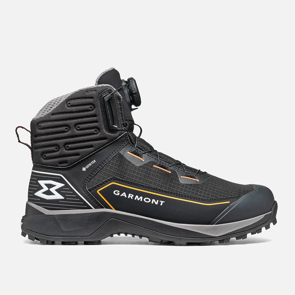 TRACE MID BOA® GTX®