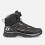 TRACE MID BOA® GTX®