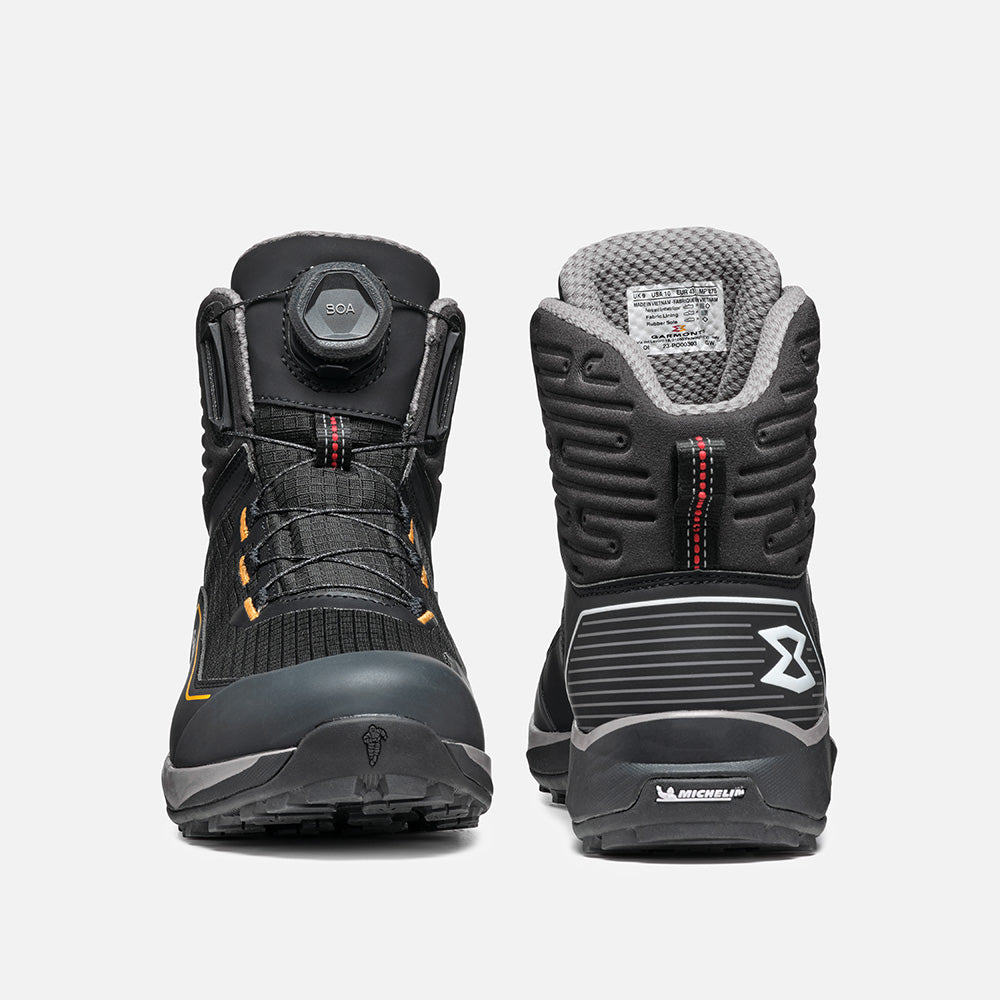 TRACE MID BOA® GTX®