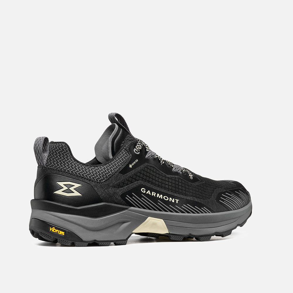 ENGAGE GTX®