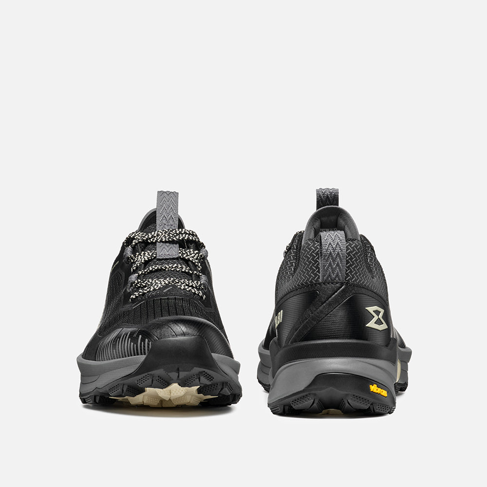 ENGAGE GTX®
