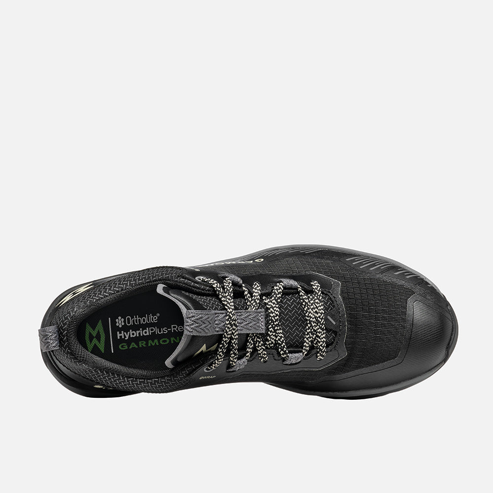 ENGAGE GTX®