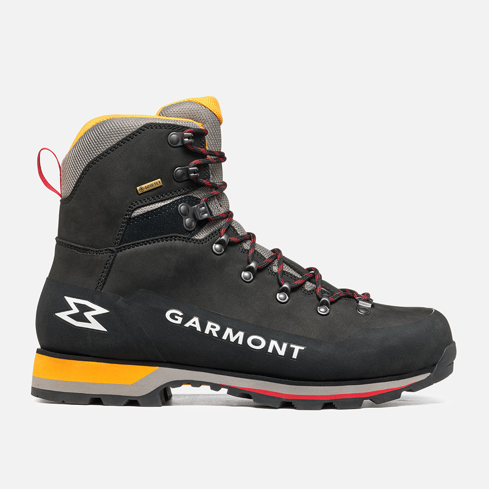 NEBRASKA II GTX®