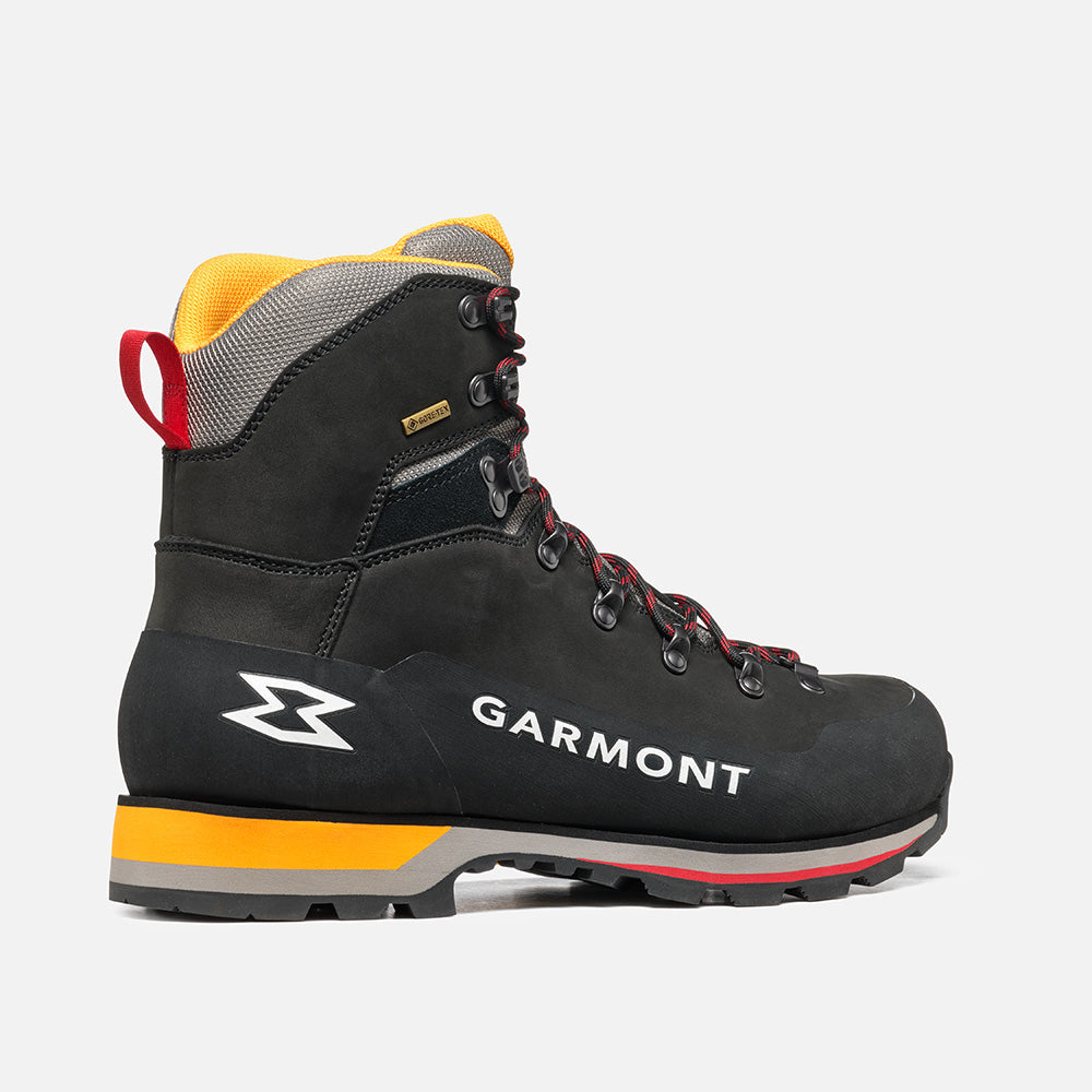 NEBRASKA II GTX®