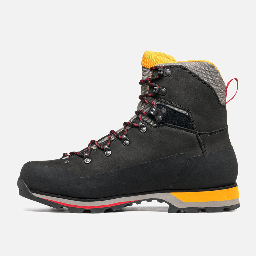 NEBRASKA II GTX®