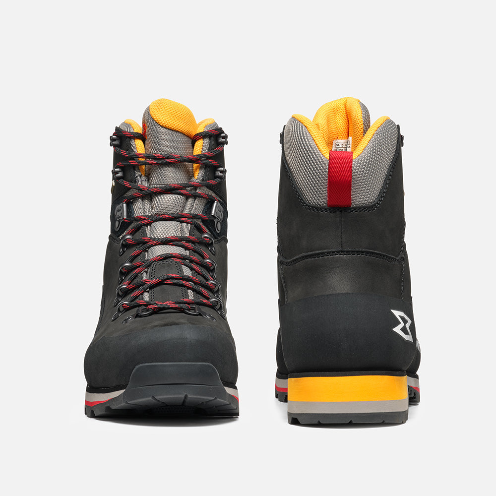 NEBRASKA II GTX®