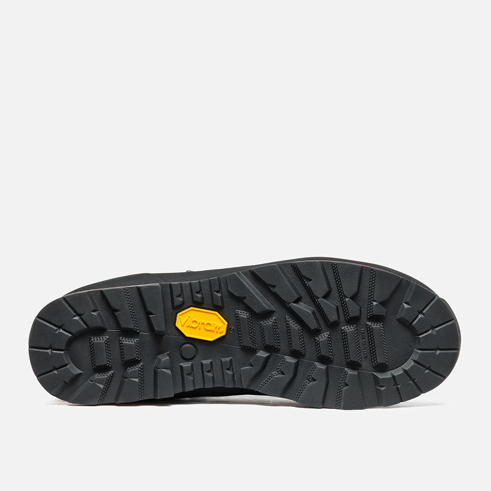 NEBRASKA II GTX®
