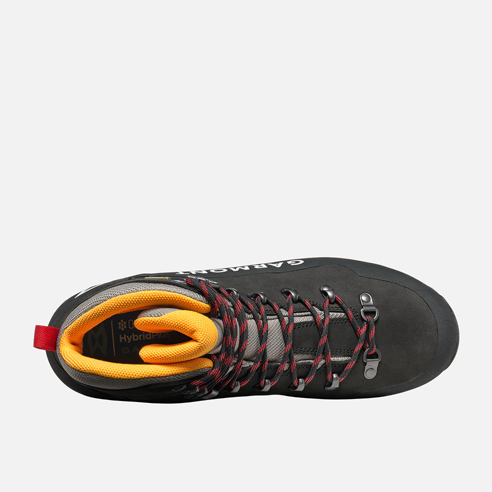 NEBRASKA II GTX®