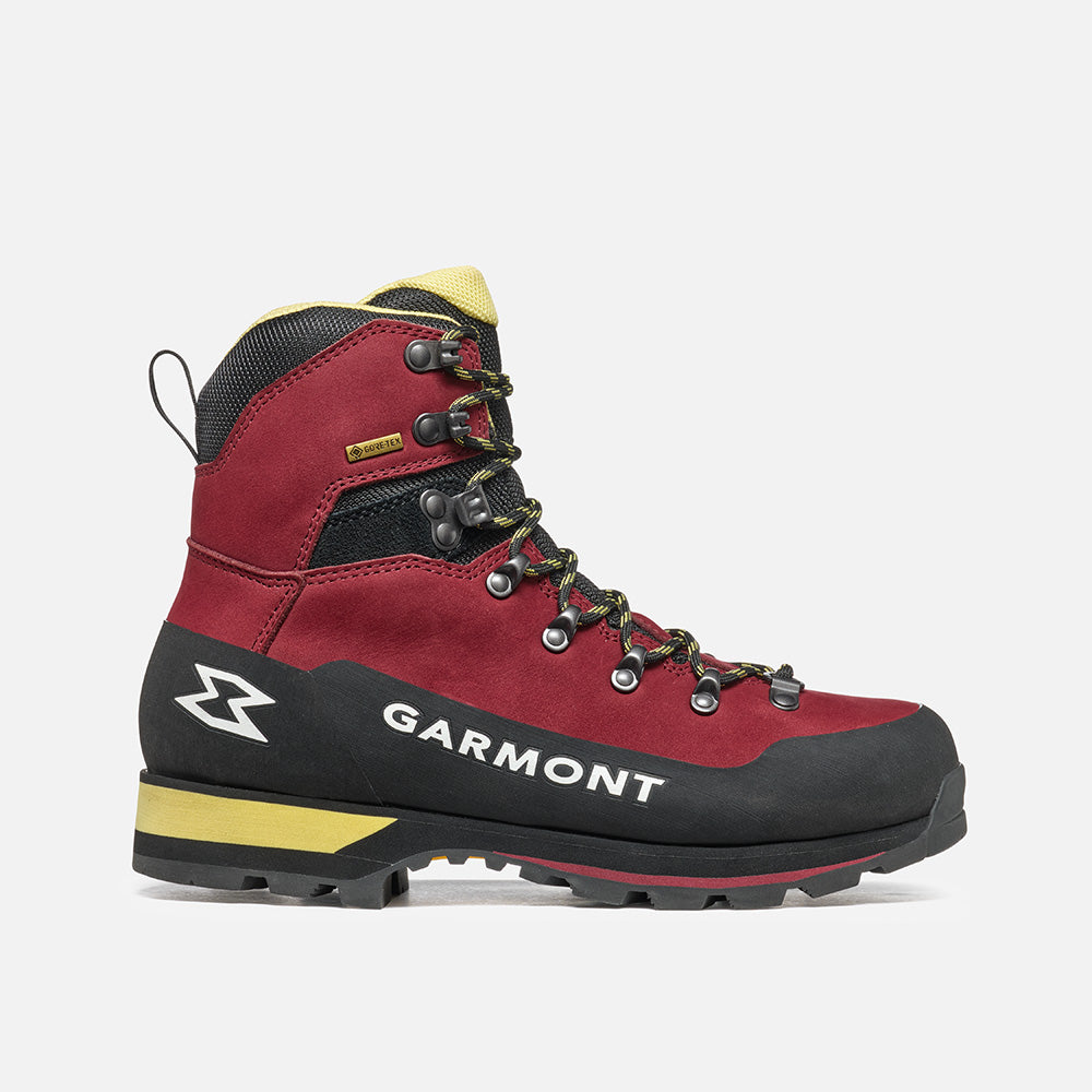 NEBRASKA II GTX®