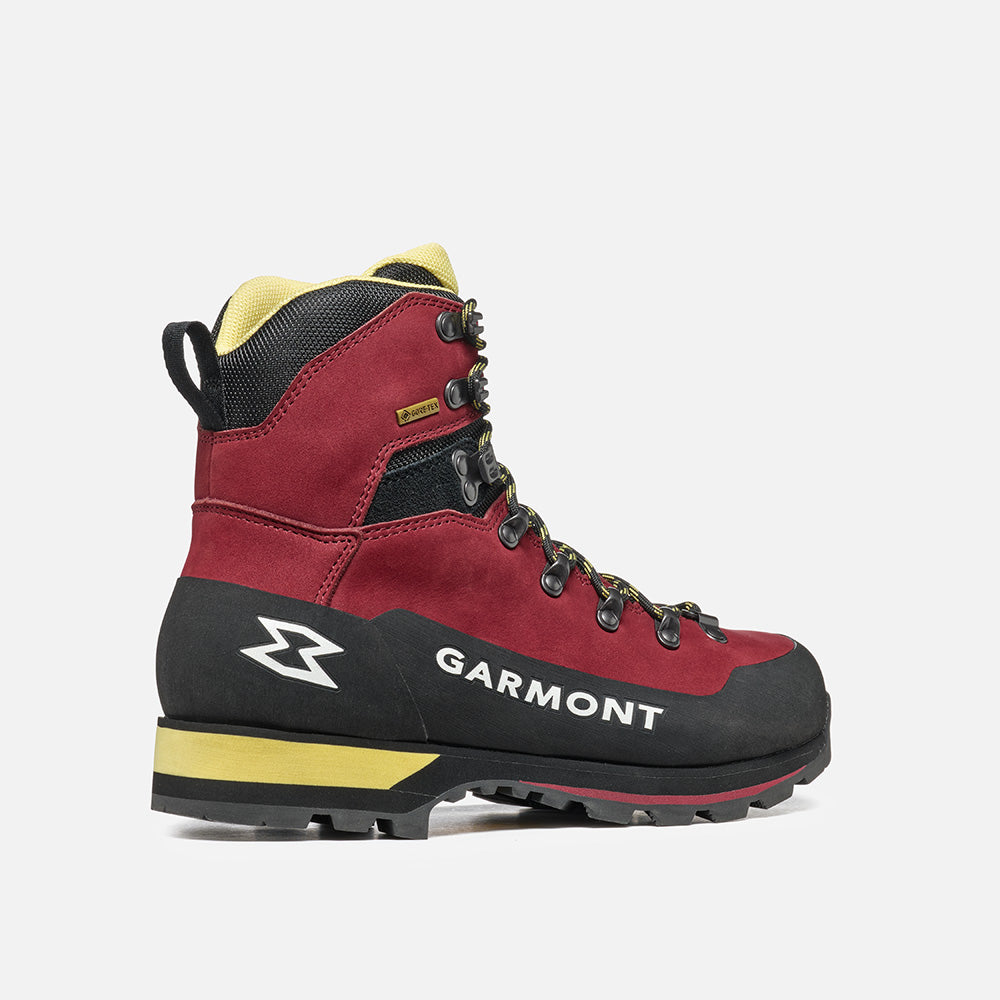 NEBRASKA II GTX®