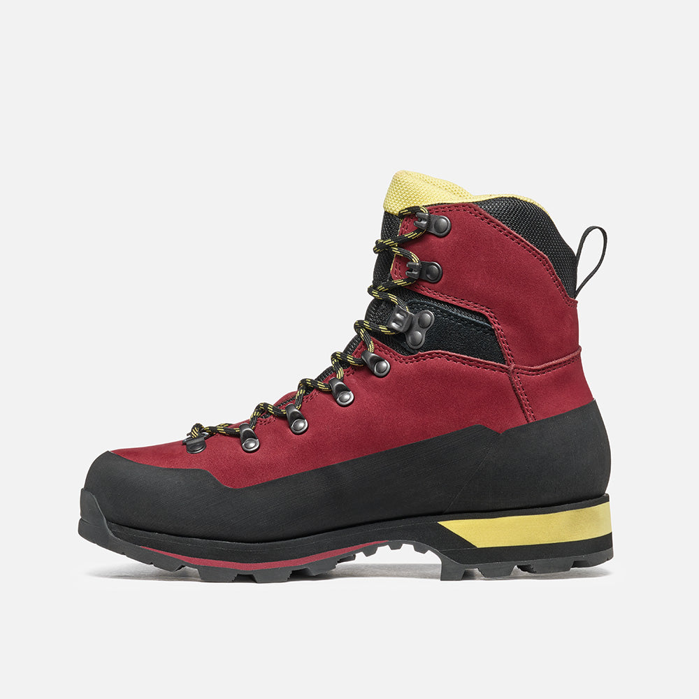 NEBRASKA II GTX®