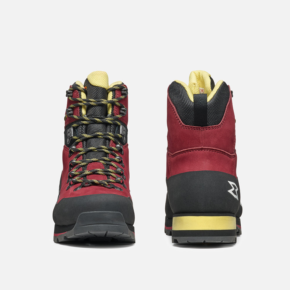 NEBRASKA II GTX®