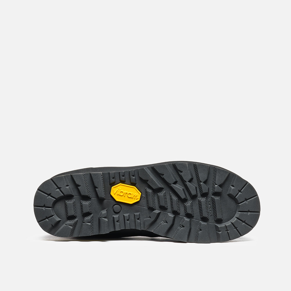 NEBRASKA II GTX®