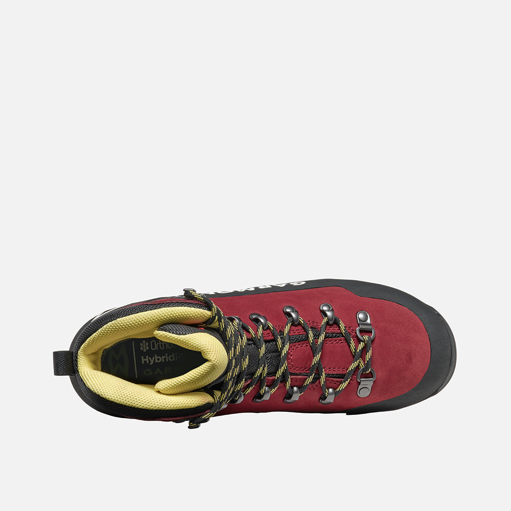 NEBRASKA II GTX®