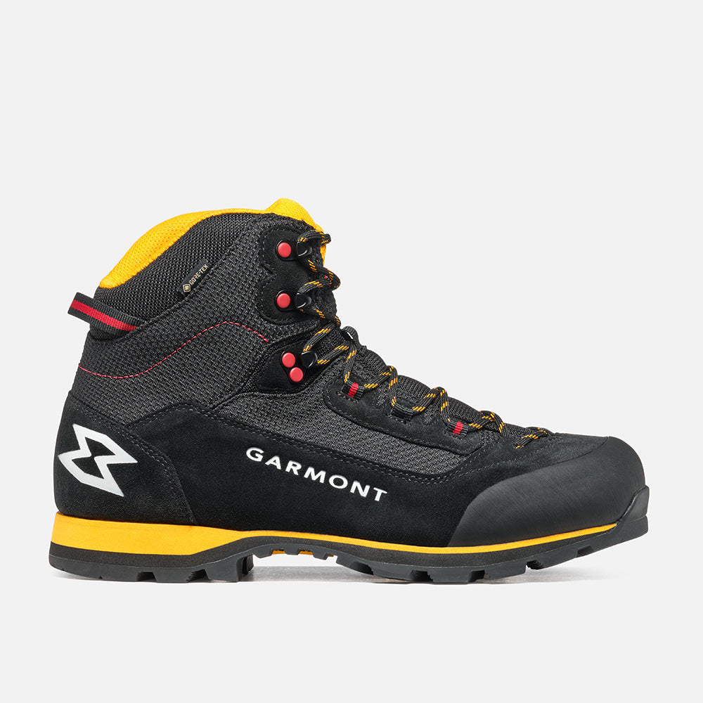 LAGORAI II GTX®