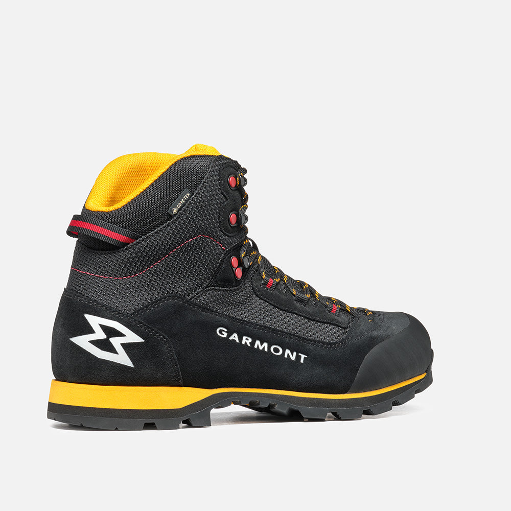 LAGORAI II GTX®
