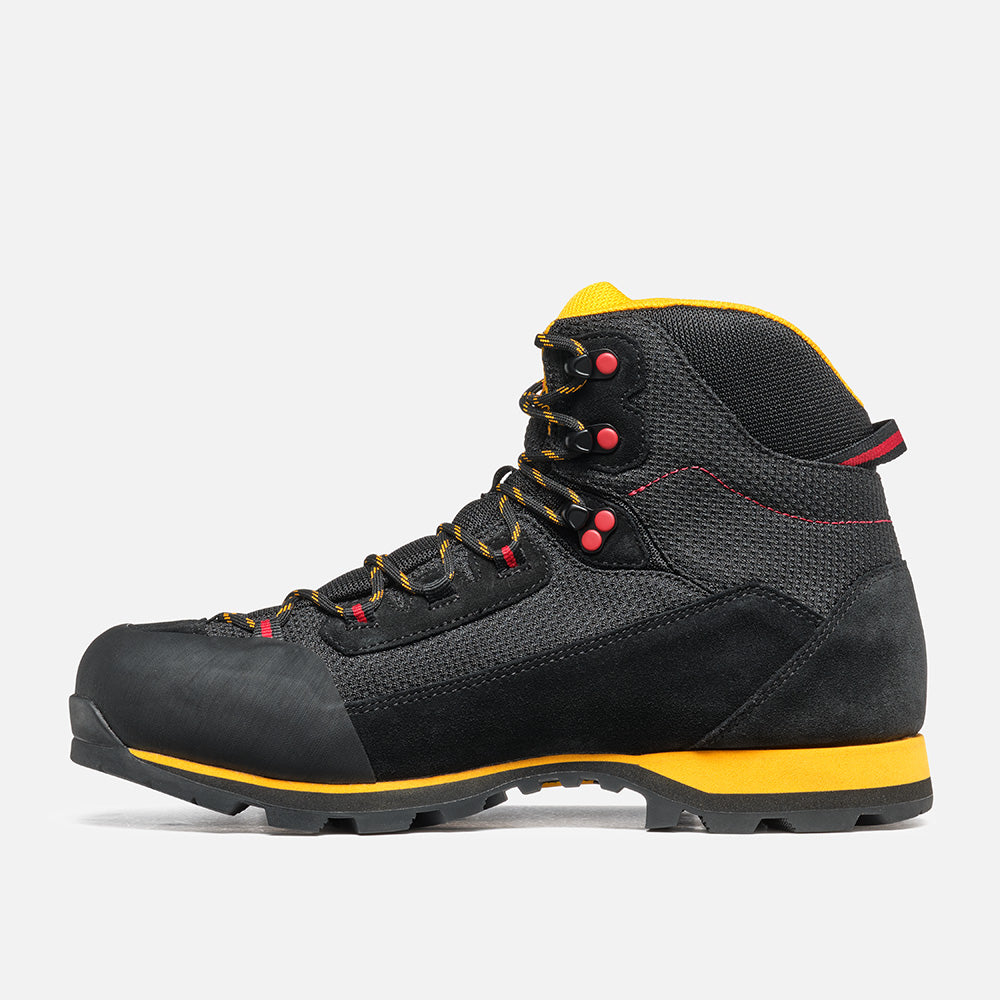 LAGORAI II GTX®