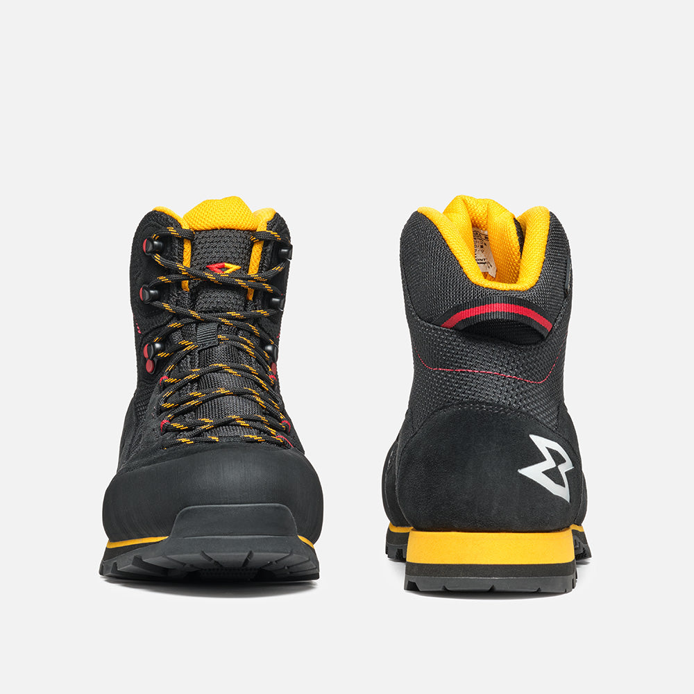 LAGORAI II GTX®