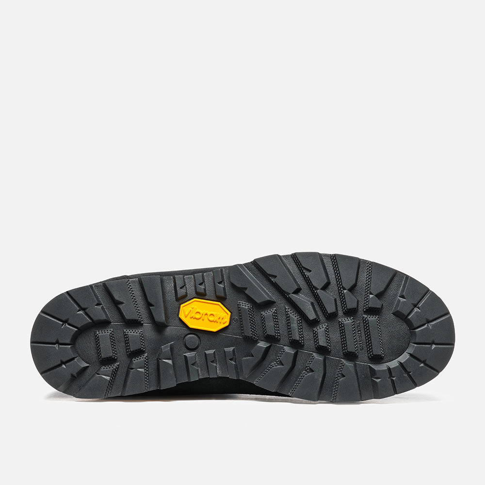 LAGORAI II GTX®
