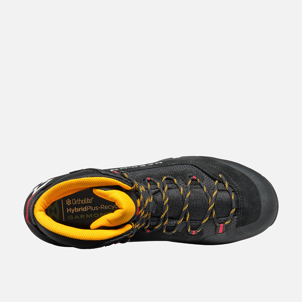 LAGORAI II GTX®