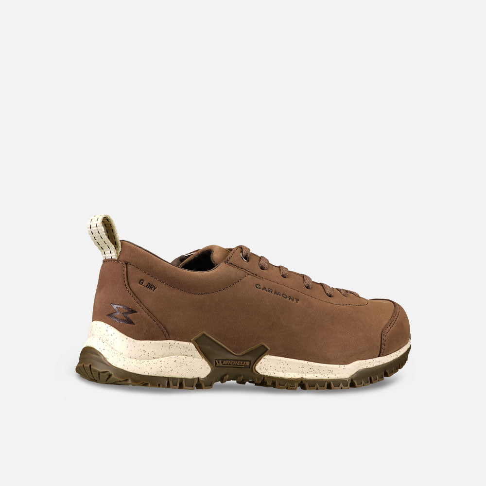 TIKAL 4S G-DRY WMS