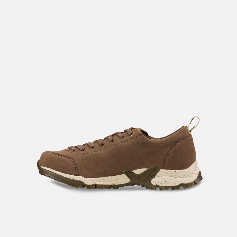 TIKAL 4S G-DRY WMS
