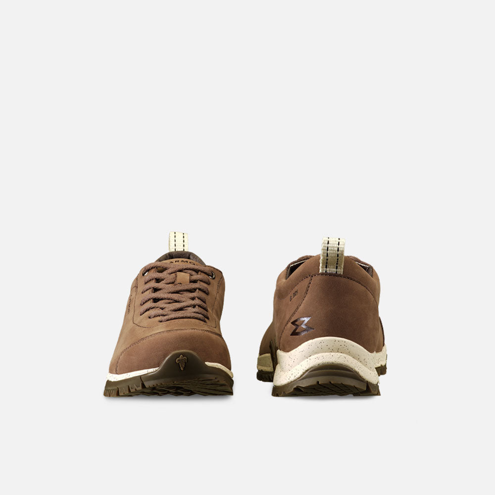TIKAL 4S G-DRY WMS