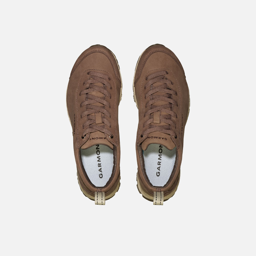 TIKAL 4S G-DRY WMS