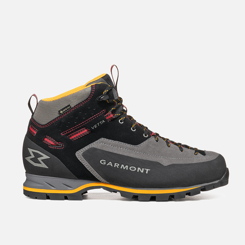 VETTA EVO GTX®