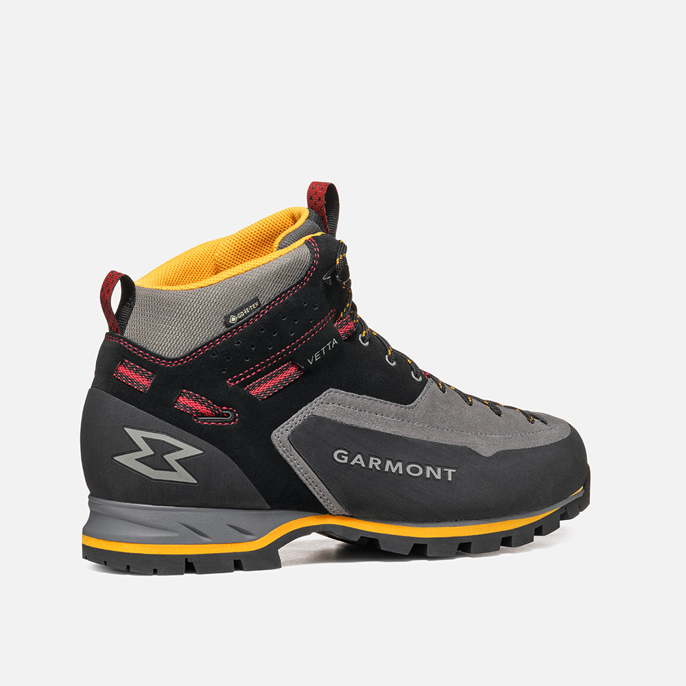 VETTA EVO GTX®