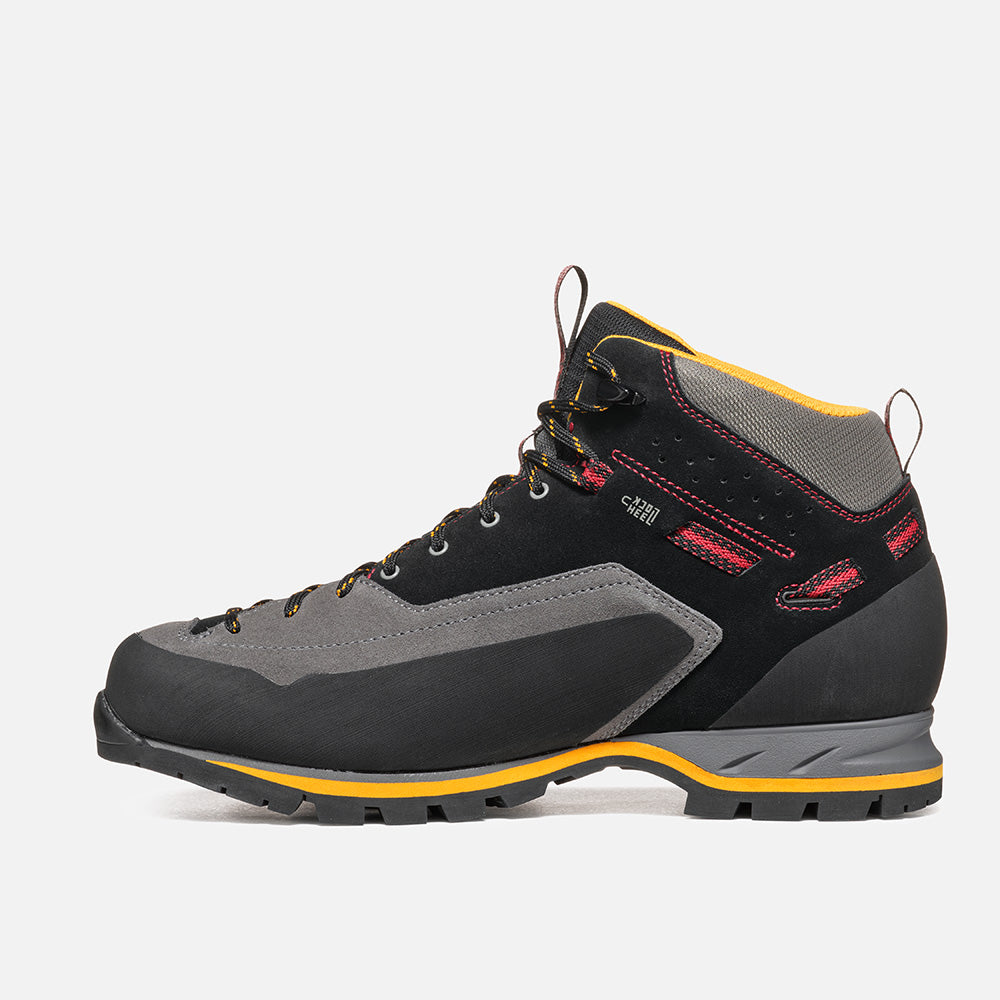 VETTA EVO GTX®