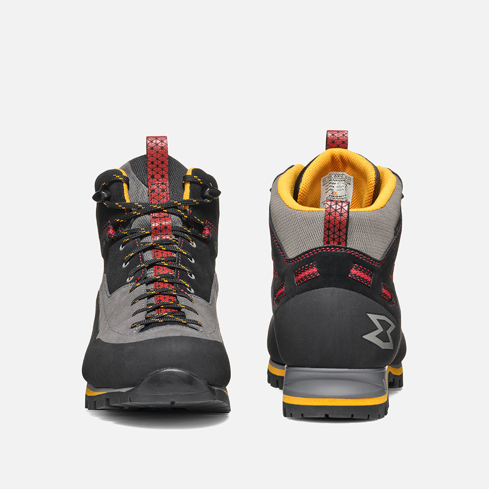 VETTA EVO GTX®