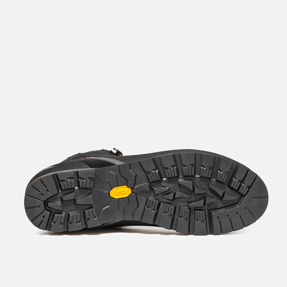 VETTA EVO GTX®